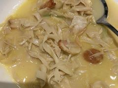 -正院大宅门烤鸭(首体店)