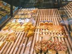 -伊之友(鹿城路店)