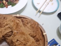 -鲜得莱渔港·小平岛海胆馆(七贤岭店)
