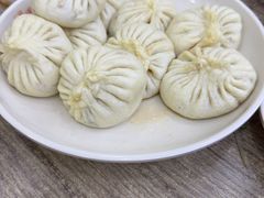 -津门张记包子铺(华昌道店)