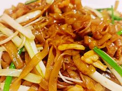 -顺丰国宴(工业博物馆店)