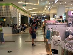 -海珠新都荟城光荟(海珠店)