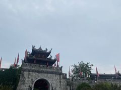 -王万妈卤猪脚(青岩交通路)