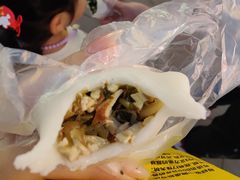 -聚源号(鸣鹤古镇店)