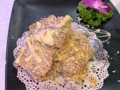 -阿姐小菜(三林店)