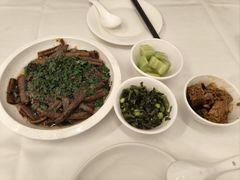 -春餐厅