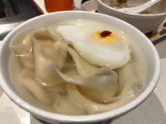 -李军力烧烤(电厂路农业路店)