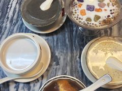 -润生堂(泰然四路店)