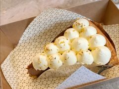 -Pie Bird(新闸路店)