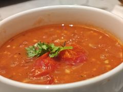 -囍榷·鲜美常州菜(恐龙园店)