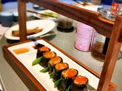 -广雅茶楼(柳州一店)