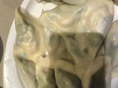 -喜家德虾仁水饺(华强天虹店)