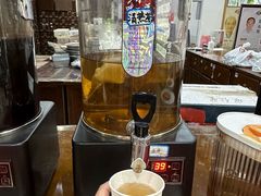 -深圳安仁堂中医·推拿按摩·肩颈调理
