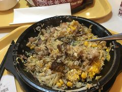 -北京清河万象汇