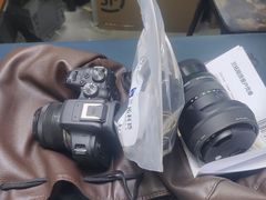 -兰拓相机租赁·维修·二手(上海店)