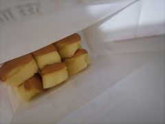 -滋府糕点(学府凯德店)