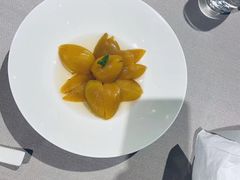 -翠府(翠湖北路店)