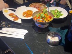 -黑桃K生日订制KTV