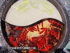 -8号苑自助烤场(西单店)