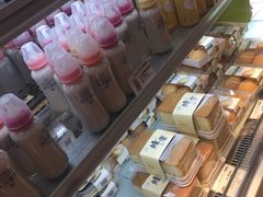 零售区-格瑞思动物奶油生日蛋糕(圆融店)
