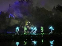 -济南野生动物世界