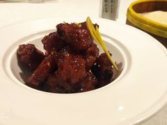-和记小菜(七宝店)
