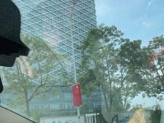 -维也纳国际酒店·江苏苏州火车站北广场店