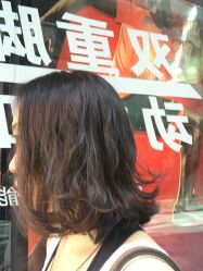 -大象造型