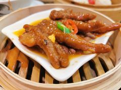 -点都德(北京路贰店)