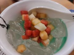 -太二酸菜鱼(石家庄万象城店)