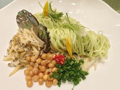 -西江印象酒楼