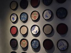 -星巴克臻选(成都宽窄巷子店)