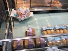 -KenGee仟吉(吉庆街店)