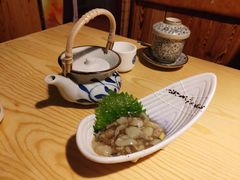 -季乐
