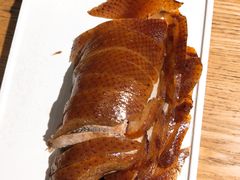 -小大董·烤鸭(五棵松店)