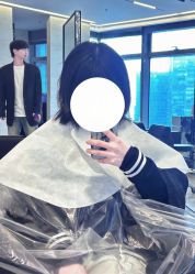 -SalonRivelin 沙龙瑞菱