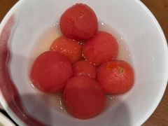 -8PINTS八品脱·日料·烧鸟·精酿小酒馆(莘庄店)