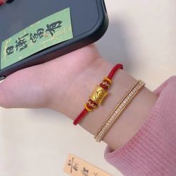 点击看大图 -Cindy Jewelry·钻戒·彩色宝石