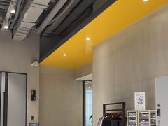 -LA合时健身4PMFIT(花桥旗舰店)