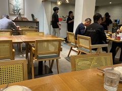 -尚SHANG泰国菜(中山大道店)
