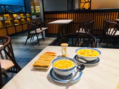 -老廣糖水铺(乐汇城店)