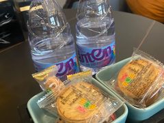 -沐森澜·轻奢足道·养生·SPA