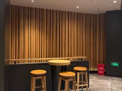 -星巴克臻选(汇丽广场店)