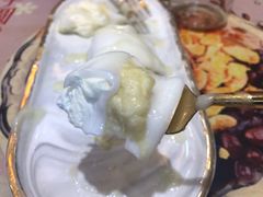 -甜心妈妈·榴莲星级糖水(北京路总店)