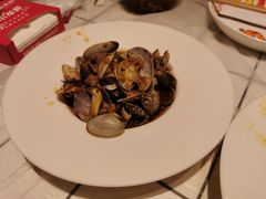 -霸王虾·麻辣小龙虾(清水河公园店)