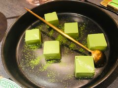 -南里山房·新淮扬菜(徐汇万科店)