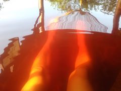 -庐山天沐温泉度假村