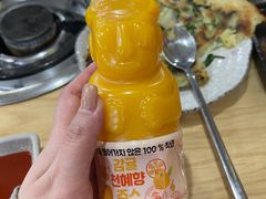 -真情鲍鱼海鲜汤