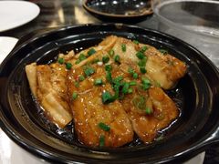 -惠州金海湾嘉华度假酒店