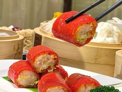 -叶氏大快活酒楼·佛山老字号